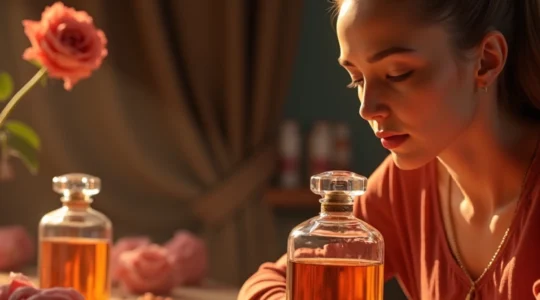 quel-parfum-choisir-pour-une-femme-de-30-ans